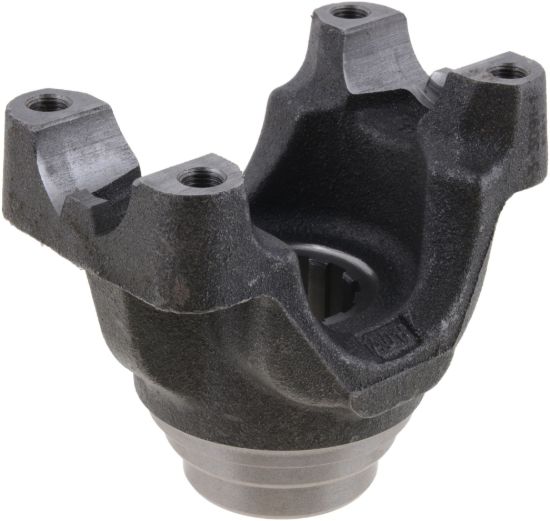 Picture of Spicer Drive Shaft End Yoke - 3-4-3091-1