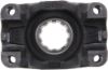 Picture of Spicer Drive Shaft End Yoke - 3-4-3091-1