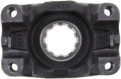 Picture of Spicer Drive Shaft End Yoke - 3-4-3091-1