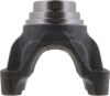 Picture of Spicer Drive Shaft End Yoke - 3-4-3091-1