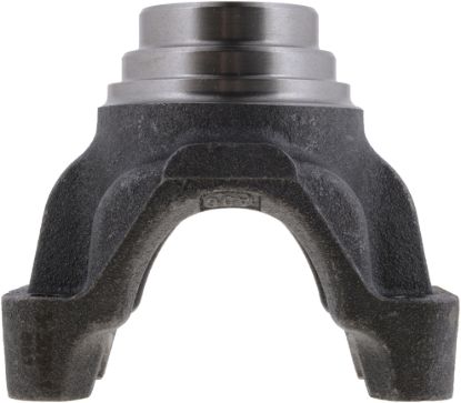 Picture of Spicer Drive Shaft End Yoke - 3-4-3091-1