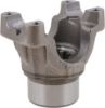 Picture of Spicer Differential End Yoke - 3-4-3121-1