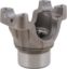Picture of Spicer Differential End Yoke - 3-4-3121-1