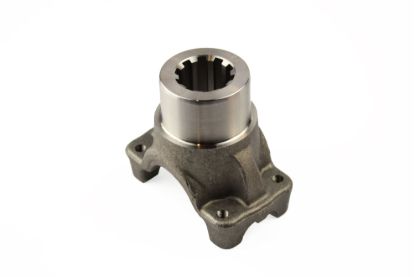 Picture of Spicer Drive Shaft End Yoke - 3-4-3291-1