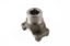Picture of Spicer Drive Shaft End Yoke - 3-4-3291-1