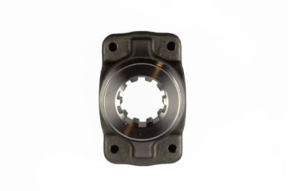 Picture of Spicer Drive Shaft End Yoke - 3-4-3291-1