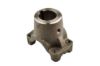 Picture of Spicer Drive Shaft End Yoke - 3-4-333-1