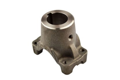 Picture of Spicer Drive Shaft End Yoke - 3-4-333-1