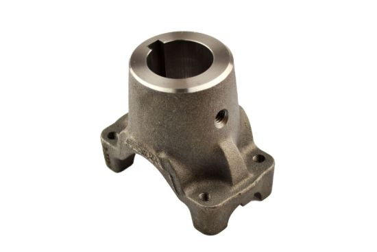 Picture of Spicer Drive Shaft End Yoke - 3-4-333-1