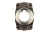 Picture of Spicer Drive Shaft End Yoke - 3-4-333-1