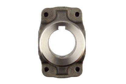 Picture of Spicer Drive Shaft End Yoke - 3-4-333-1