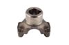 Picture of Spicer Drive Shaft End Yoke - 3-4-34-1