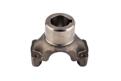 Picture of Spicer Drive Shaft End Yoke - 3-4-34-1