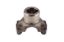 Picture of Spicer Drive Shaft End Yoke - 3-4-34-1