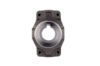 Picture of Spicer Drive Shaft End Yoke - 3-4-34-1