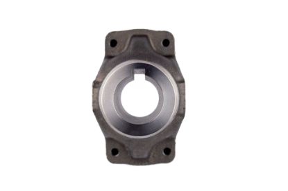 Picture of Spicer Drive Shaft End Yoke - 3-4-34-1