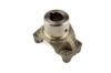 Picture of Spicer Drive Shaft End Yoke - 3-4-343-1