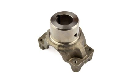 Picture of Spicer Drive Shaft End Yoke - 3-4-343-1
