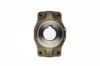 Picture of Spicer Drive Shaft End Yoke - 3-4-343-1