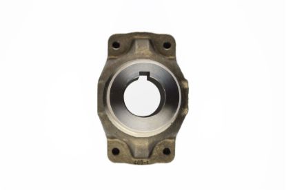 Picture of Spicer Drive Shaft End Yoke - 3-4-343-1