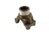 Picture of Spicer Differential End Yoke - 3-4-3571-1