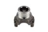 Picture of Spicer Drive Shaft End Yoke - 3-4-3801-1