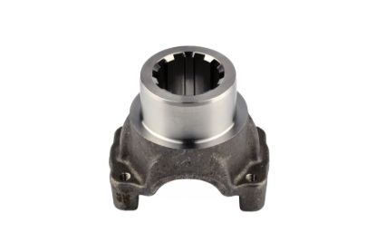 Picture of Spicer Drive Shaft End Yoke - 3-4-3801-1