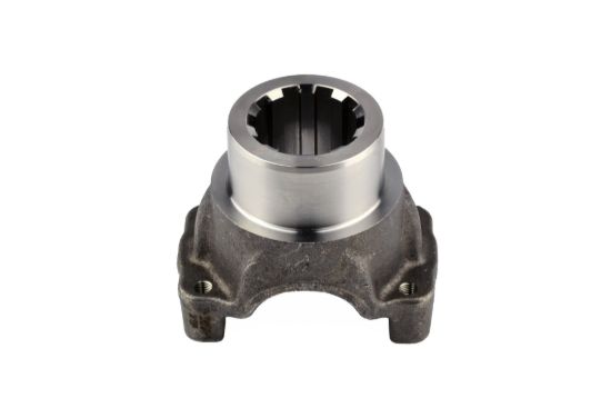 Picture of Spicer Drive Shaft End Yoke - 3-4-3801-1
