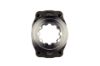 Picture of Spicer Drive Shaft End Yoke - 3-4-3801-1