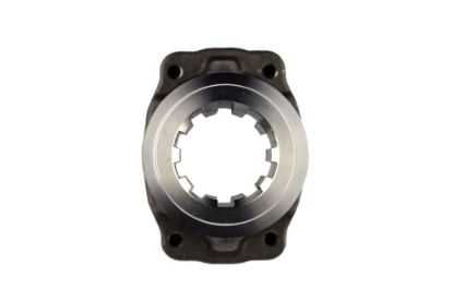 Picture of Spicer Drive Shaft End Yoke - 3-4-3801-1