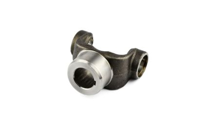 Picture of Spicer Drive Shaft End Yoke - 3-4-43