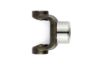 Picture of Spicer Drive Shaft End Yoke - 3-4-43