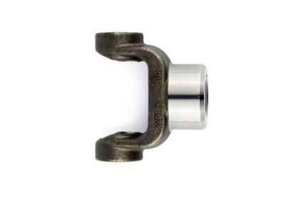 Picture of Spicer Drive Shaft End Yoke - 3-4-43