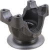Picture of Spicer Differential End Yoke - 3-4-4421-1X