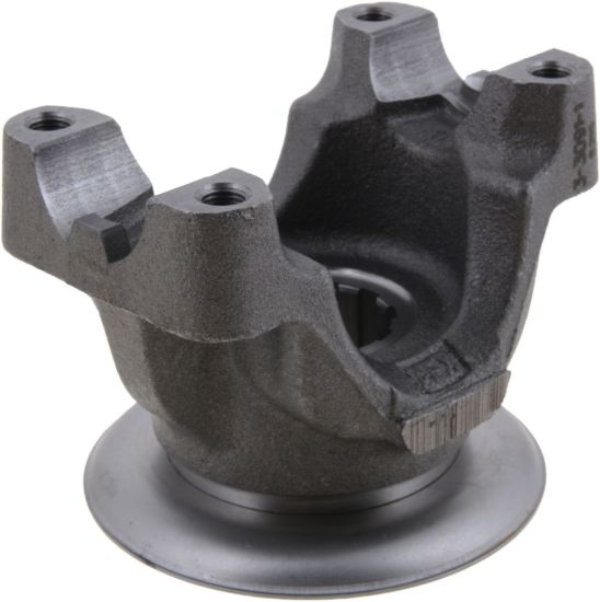 Picture of Spicer Differential End Yoke - 3-4-4421-1X