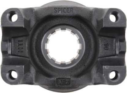 Picture of Spicer Differential End Yoke - 3-4-4421-1X