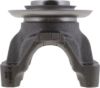 Picture of Spicer Differential End Yoke - 3-4-4421-1X