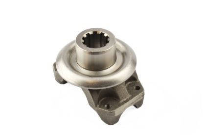Picture of Spicer Differential End Yoke - 3-4-4451-1X