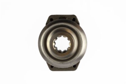 Picture of Spicer Differential End Yoke - 3-4-4451-1X