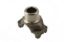 Picture of Spicer Manual Transmission Yoke - 3-4-5191-1