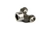 Picture of Spicer Drive Shaft End Yoke - 3-4-53