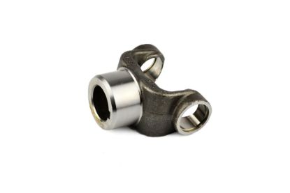 Picture of Spicer Drive Shaft End Yoke - 3-4-53