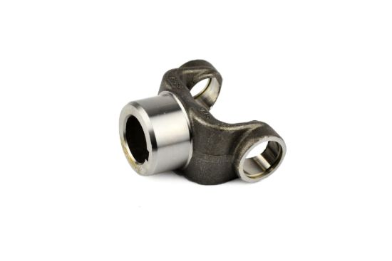 Picture of Spicer Drive Shaft End Yoke - 3-4-53