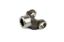 Picture of Spicer Drive Shaft End Yoke - 3-4-53