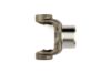 Picture of Spicer Drive Shaft End Yoke - 3-4-53