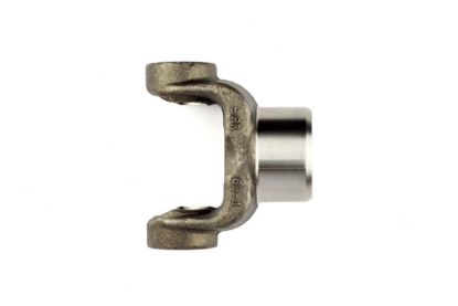 Picture of Spicer Drive Shaft End Yoke - 3-4-53