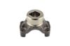 Picture of Spicer Drive Shaft End Yoke - 3-4-54-1