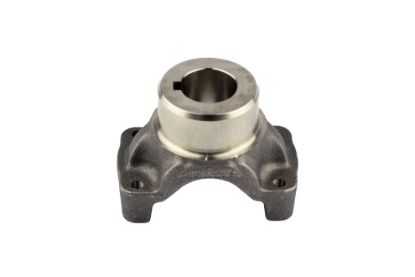Picture of Spicer Drive Shaft End Yoke - 3-4-54-1