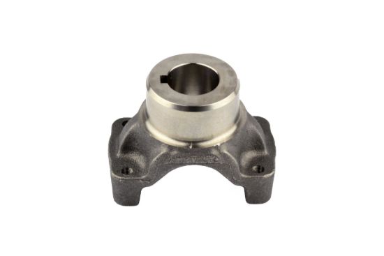 Picture of Spicer Drive Shaft End Yoke - 3-4-54-1