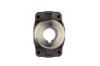 Picture of Spicer Drive Shaft End Yoke - 3-4-54-1